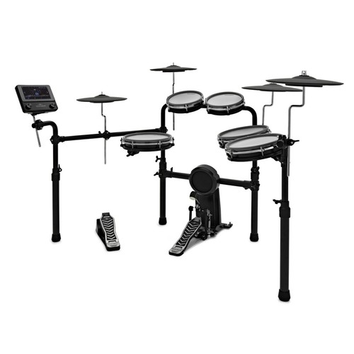 Touchbeat piece electronic - 10-piece,