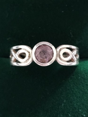Vintage sterling silver kit - sterling,
