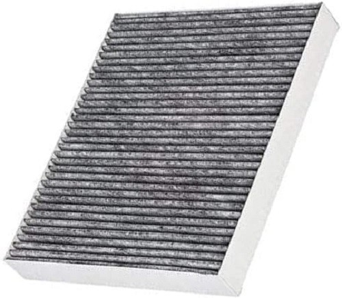 Qtc966 cabin air filter for - qtc966,