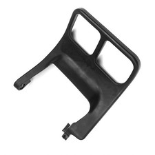 Chain Brake Handle Hand Guard For Stihl MS341 MS361 Chainsaws # 1135 790 9100