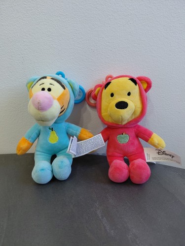 Disney winnie the pooh and - disney,