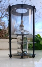 Turkish Vintage 1990s INDOOR