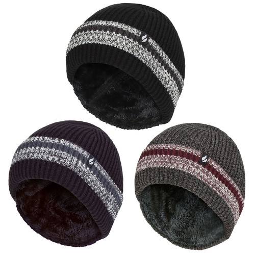 Heat holders mens warm - holders,