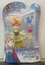 Disney Frozen Little Kingdom