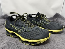 Mizuno Wave Prophecy 4 Men’s