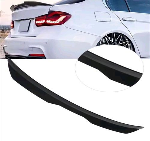For bmw series - for, 4
