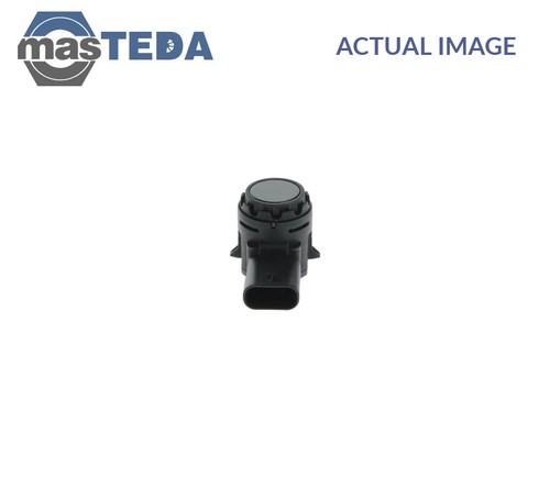 218 001 089 - sensor, parking