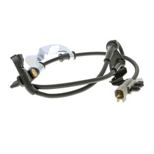 VEMO Sensor Wheel Speed for