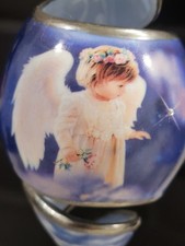 The Bradford Exchange