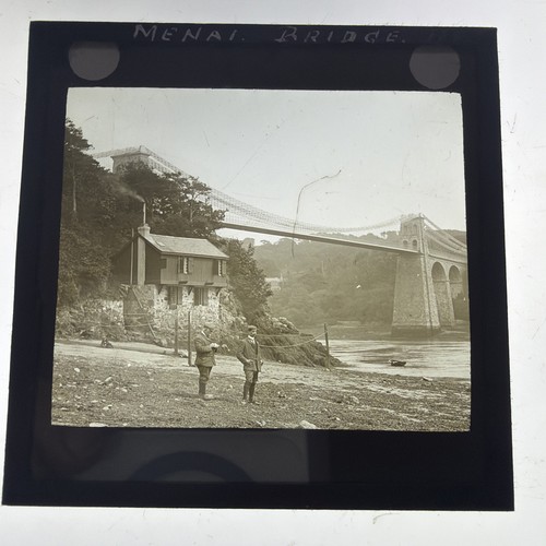Antique magic lantern - antique,
