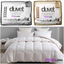 13.5 Tog LUXURY HOTEL QUALITY