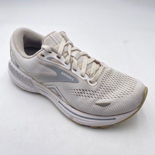 Brooks adrenaline gts - brooks,