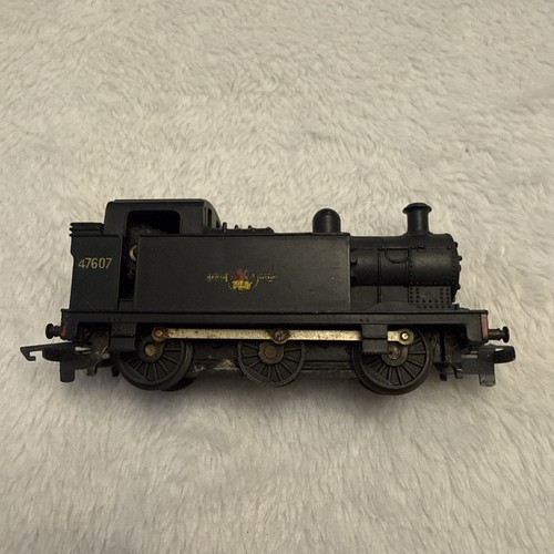 Vintage triang gauge t90 - vintage,