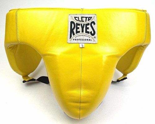 100 authentic cleto - 100%,