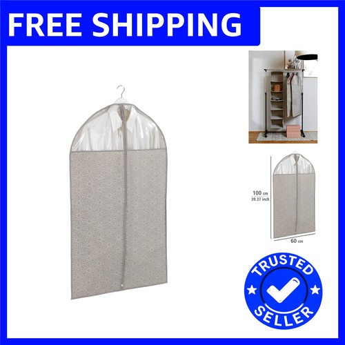Dust free travel - dust-free, companion