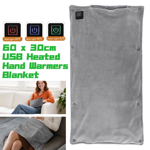 Portable electric heating hand - portable,