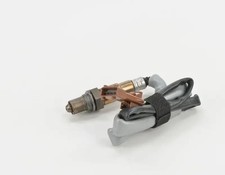 Lambda sensor 0 258 006 624 BOSCH for CADILLAC SAAB
