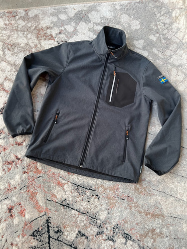 Cobolt sweden cobtex - of,