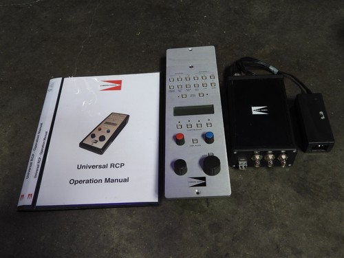 Camera corps ptz - camera,