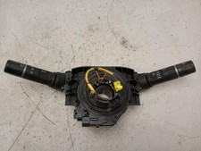 Combination switch stalks - 6,