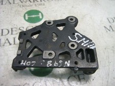 RIGHT ENGINE SUPPORT / 6215426