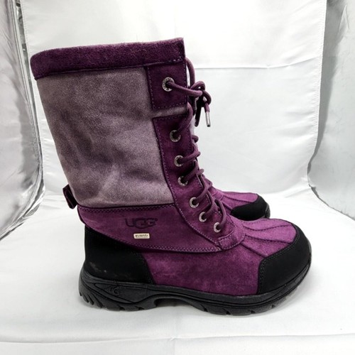 Ugg snow boots - ugg, womens