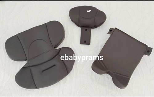 Dark grey joie - grey,