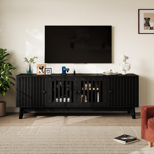 Mid century modern stand - century,