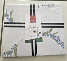 Half Price Joules Bluebell