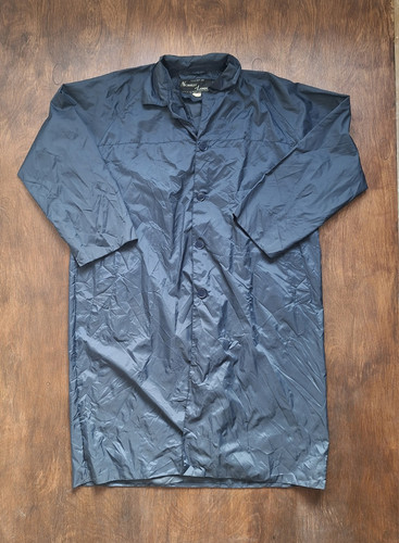 Vintage 70s 80s nicholls - vintage, of