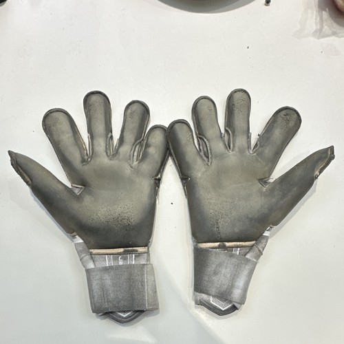 Kaliaaer football goalkeeper - kaliaaer,