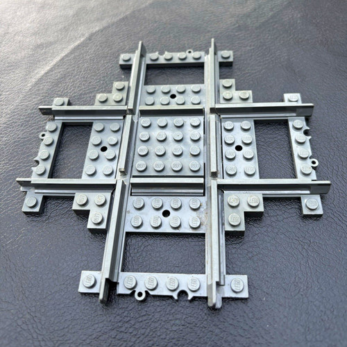 Lego grey trains train - lego,