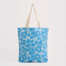 Seasalt Foldaway Canvas