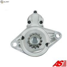 STARTER S0632S FOR SKODA KAROQ