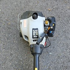 Ryobi PBC3046YB Multi-Tool