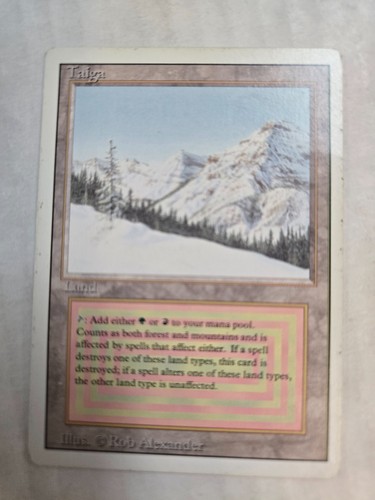 Mtg magic the gathering - mtg,