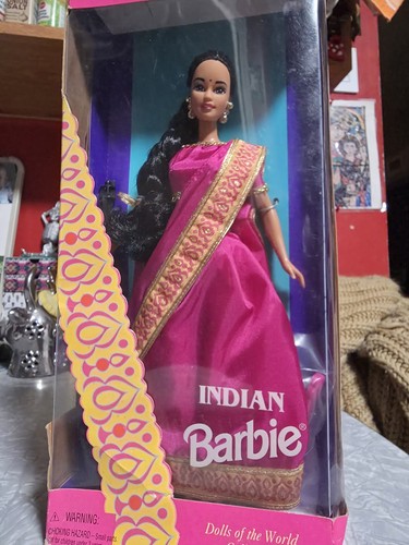 Vintage 1995 mattel - dolls, of