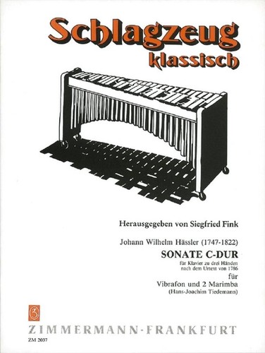 Sonata major score - sonata,