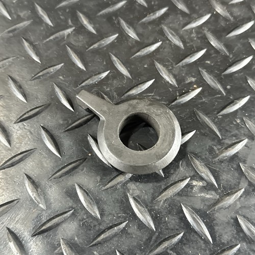 Aprilia 125 choke - aprilia,