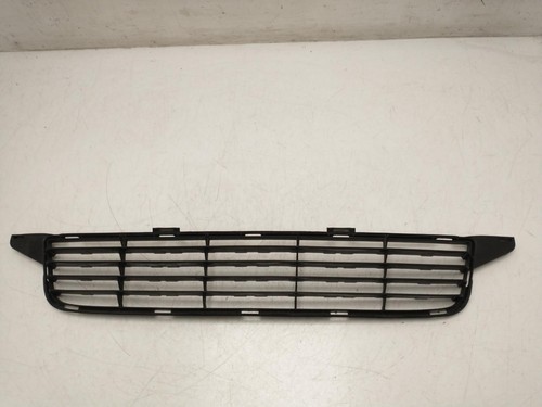 Grille toyota avensis door - grille,