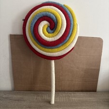 Fiona Walker England Wool Felt