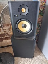 KRK Systems Rokit 5 RPG2