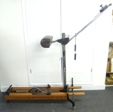 Nordic Track Pro Vintage Ski