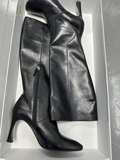 Brand New Russell & Bromley