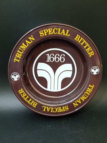 Vintage truman special - vintage,