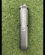 Genuine Gtech Airram Battery