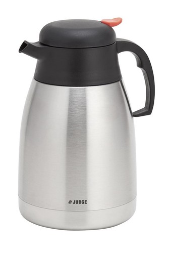 Judge coffee double walled - judge,