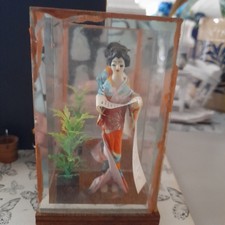 Japanese ornament - japanese,