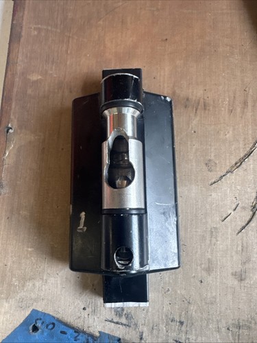Ronstan s26 batten car - ronstan, used