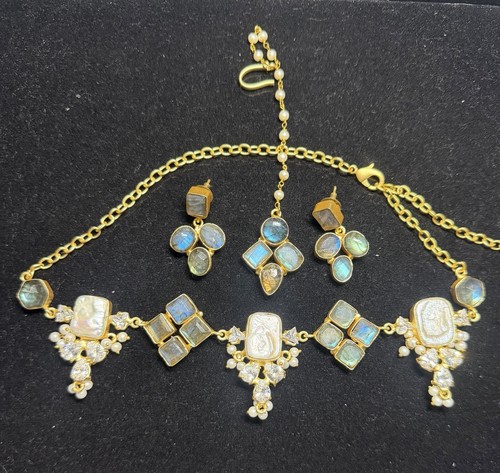 Clearance mother pearl - clearance,